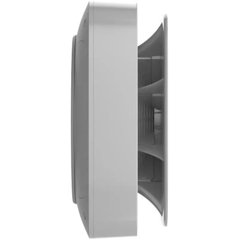 Detetor de fumo SMOKE/EN54 branco 119921 Ajax