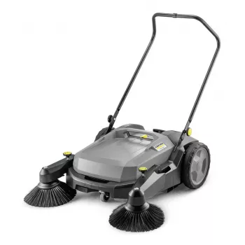 Varredora Karcher AG KM 70/20 C 2SB, 22 kg, manual