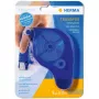 Dispensador de fita adesiva Transfer HERMA 1067