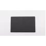 Touchpad Lenovo 01LV588 peça de substituição para portátil