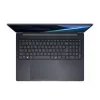 Portátil ASUS ExpertBook B3605CVA-MB0505X — Intel Core i5-13420H, ecrã de 16