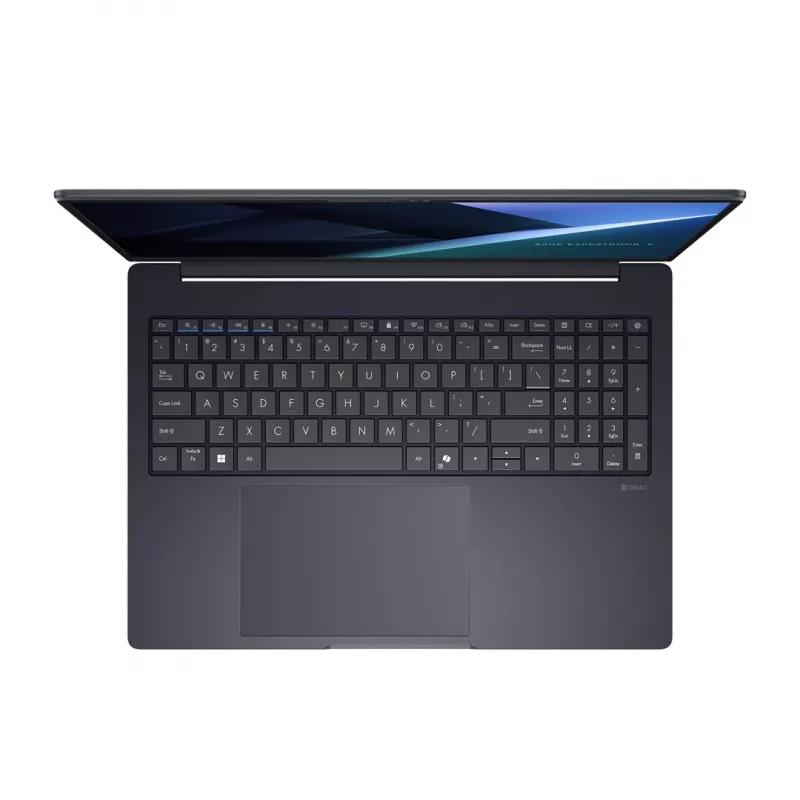 Portátil ASUS ExpertBook B3605CVA-MB0505X — Intel Core i5-13420H, ecrã de 16
