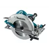 Makita HS0600 serra circular portátil 27 cm 4300 RPM 2100 W