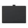 Tablet gráfico Huion L610 FREGO M Preto