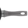 Panela Salter BW11043EU7 18 cm indução antiaderente