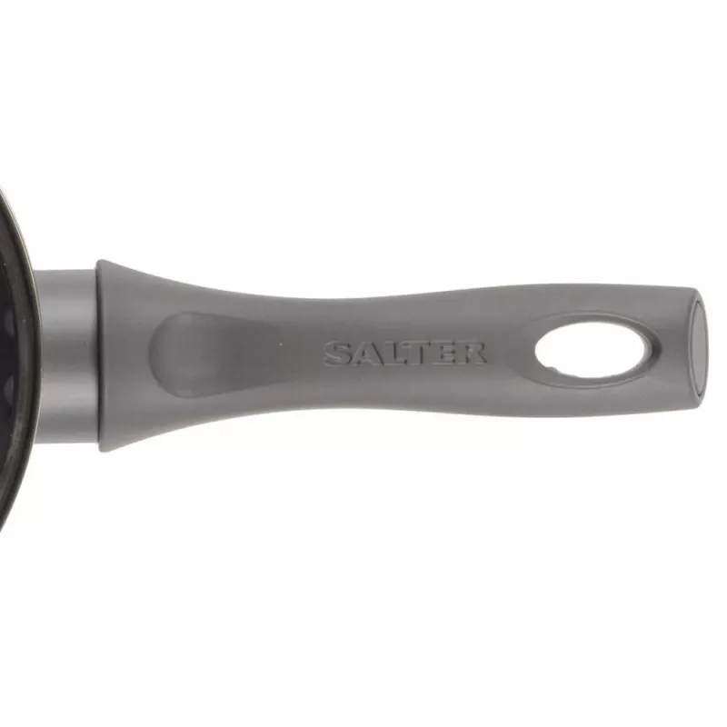 Panela Salter BW11043EU7 18 cm indução antiaderente