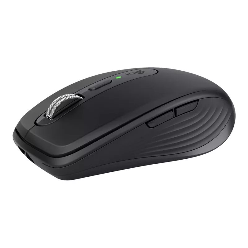 Logitech 910-005988 Produto