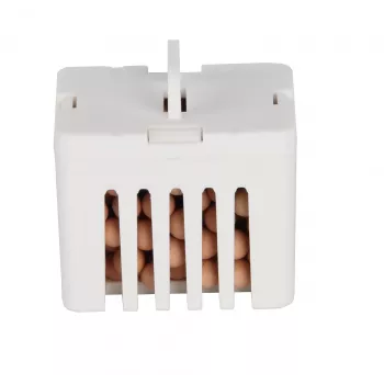 Filtro de água Blaupunkt ACC052 para humidificador AHA501