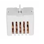 Filtro de água Blaupunkt ACC052 para humidificador AHA501