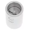 Moinho de café Adler AD 4446ws