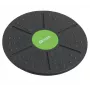 Schildkröt Fitness 960031 Balance-Trainer Balance Board preto, verde