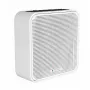 Blaupunkt PVA 100 altifalante Smart Home branco (PVA100)