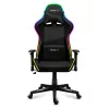 Cadeira gaming Huzaro Force 6.2 Mesh RGB