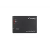 Comutador de vídeo LANBERG 3X HDMI + porta micro USB
