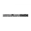 Servidor HPE ProLiant DL360 Gen11 4,8 TB Rack 1U Intel Xeon Silver 4510 2,4 GHz 64 GB DDR5-SDRAM