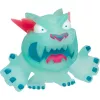 MrBeast Lab Figuras de vinil – Glow Panther, figura de brincar