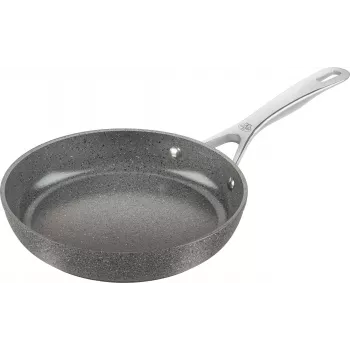 Frigideira basculante de cerâmica BALLARINI SALINA 24 cm