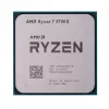 Processador AMD Ryzen 7 5700X 3,4 GHz 8 núcleos 32 MB L3 socket AM4
