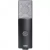Microfone condensador AKG C104
