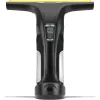 Aspirador de janelas Karcher WV 6 Plus Multi Edition preto/cinzento, modelo 1.633-514.0