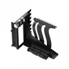 Kit de GPU Fractal Design Flex 2 Universal preto 124x196x144mm