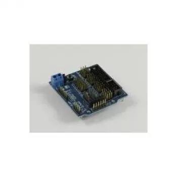 ALLNET ALL-D-14 Acessório para placas de desenvolvimento (ALL-D-14)