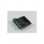 ALLNET ALL-D-14 Acessório para placas de desenvolvimento (ALL-D-14)