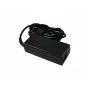 Fonte de alimentação HP 65W HIPRO modelo 608421-002, adaptador AC de substituição para portáteis HP