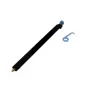 HP CB506-67903 - Rolo de transferência para impressora - Laser - HP LASERJET P4014DN DRUCKER HP LASERJET P4014N DRUCKER HP LASERJET P4015DN DRUCKER HP LASERJET...