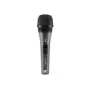 Microfone Sennheiser e 835 S