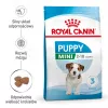 ROYAL CANIN Mini Puppy SHN comida seca para cães 2 kg