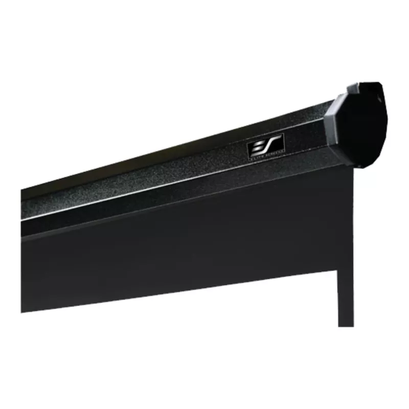 Tela de projeção Elite Screens M135UWH2