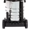 Aspirador de tambor Einhell TH-VC 1930 SA 30 L húmido e seco 2000 W sem saco