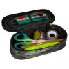 Estojo CoolPack Campus Adventure park