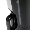 Máquina de café Jata 1.5L JECA1512