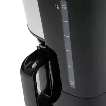 Máquina de café Jata 1.5L JECA1512