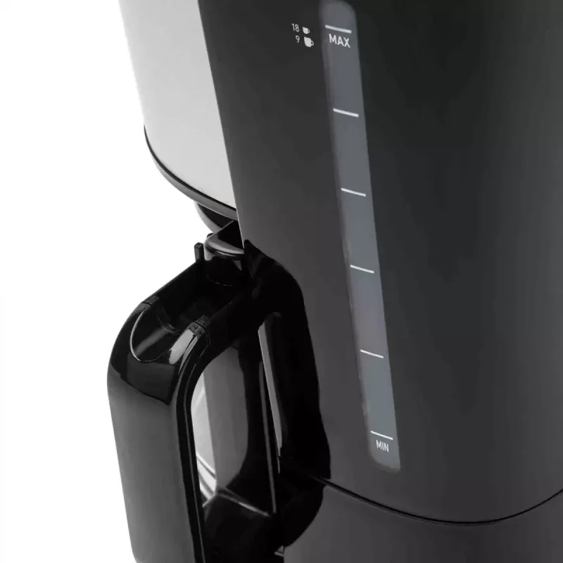 Máquina de café Jata 1.5L JECA1512