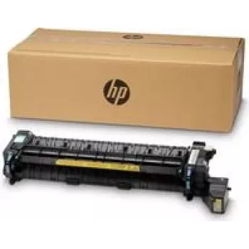 Kit de fusor 220V HP LaserJet