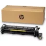 Kit de fusor 220V HP LaserJet