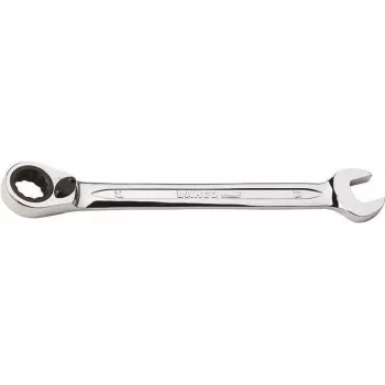 Bahco 1RM-32 chave combinada com roquete 32 mm (1RM-32)