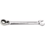 Bahco 1RM-32 chave combinada com roquete 32 mm (1RM-32)