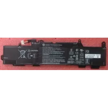 Bateria HP 933321-855BU Iões de lítio 50 Wh para dispositivos portáteis