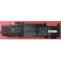 Bateria HP 933321-855BU Iões de lítio 50 Wh para dispositivos portáteis