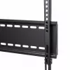 Suporte LCD AR-97XXL 70-120