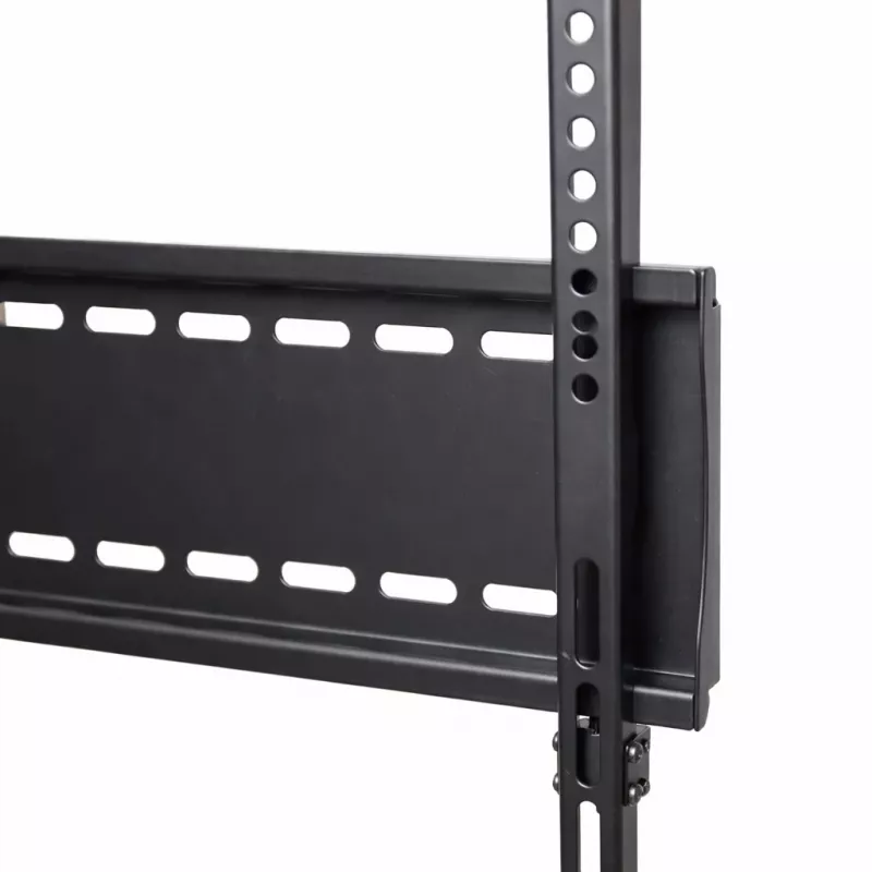 Suporte LCD AR-97XXL 70-120