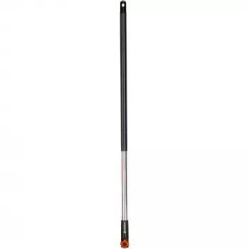 Gardena cs-Small-Tool cabo de extensão 78 cm