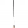 Gardena cs-Small-Tool cabo de extensão 78 cm