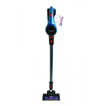 Aspirador BLAUPUNKT VC6010
