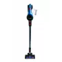 Aspirador BLAUPUNKT VC6010