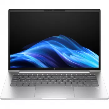 Portátil HP ProBook 4 G1IR 14